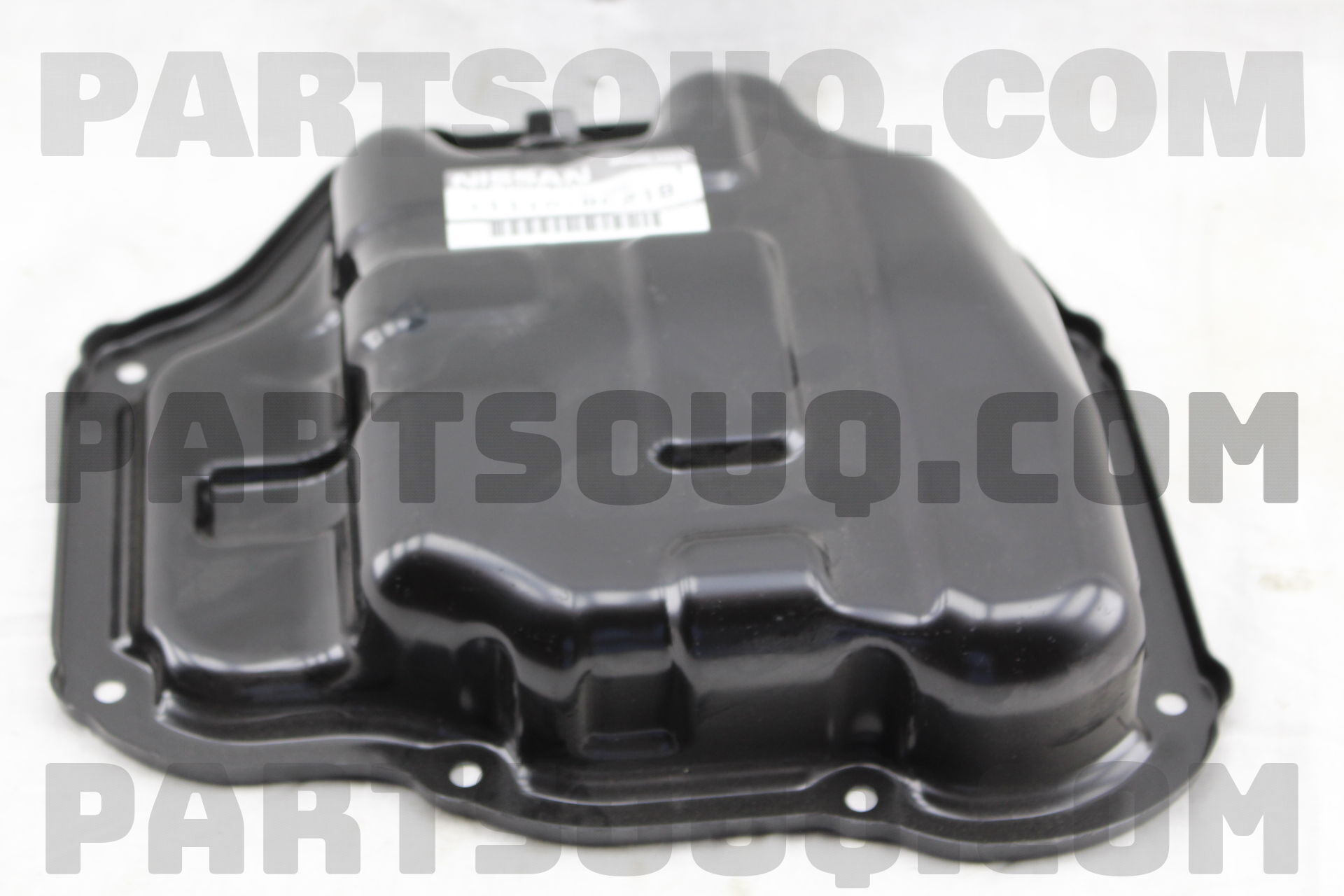 Gioăng Đại Tu Hr15 Nissan Sunny OEM A0A01BC20B-OE