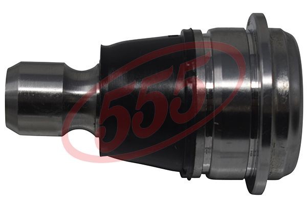 Rotuyn Trụ Đứng Nissan X - trail OEM SB-4942