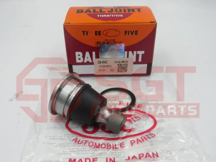 Rotuyn Trụ Đứng Nissan X - trail OEM SB-4942