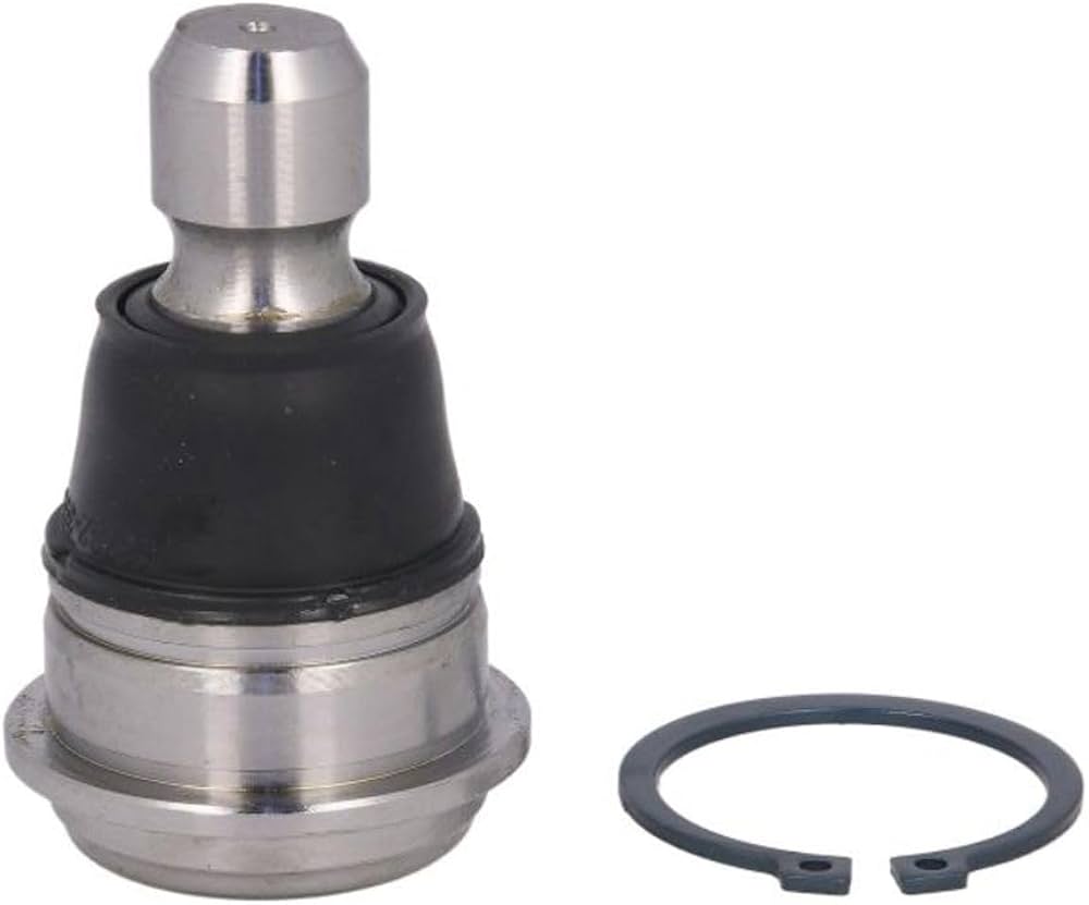 Rotuyn Trụ Đứng Nissan X - trail OEM SB-4942