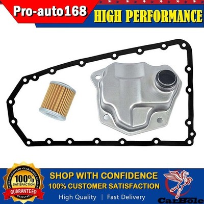 Mặt Máy 2.0 Nissan Teana Mã phụ tùng 11041CJ70A
