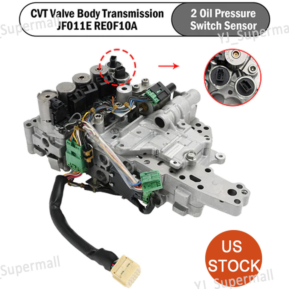Lồng Quạt Gió Động Cơ Nissan Navara OEM 21476EB70A-FPI