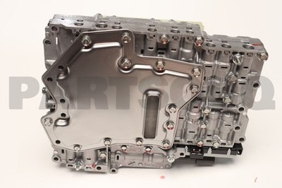 Lồng Quạt Gió Động Cơ Nissan Navara OEM 21476EB70A-FPI
