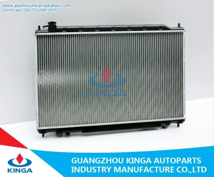 Két Nước Nissan Murano Mã phụ tùng 21460CA010