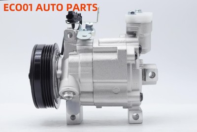 Lốc Điều Hòa Nissan X - trail Mã phụ tùng 92600au010