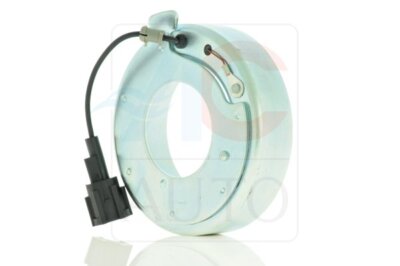 Lốc Điều Hòa Nissan X - trail OEM DCP46009