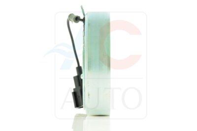 Lốc Điều Hòa Nissan X - trail OEM DCP46009