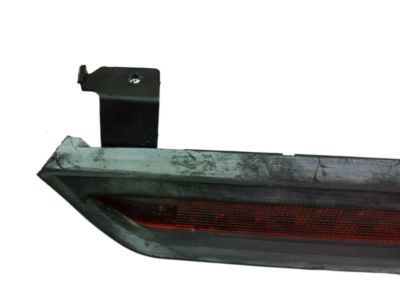 Đèn Hậu - R Nissan Tida Mã phụ tùng 26554ED50A