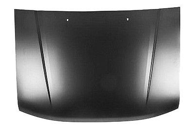 Chống Nóng Nắp Capo Nissan Teana Mã phụ tùng 65840JN00A