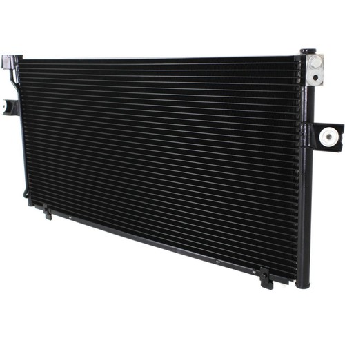 Giàn Lạnh Trong Xe Nissan URVAN Mã phụ tùng 27280VW700