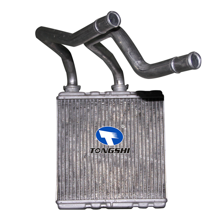 Giàn Sưởi Trong Xe Nissan Qashqai Mã phụ tùng 27140BR20A