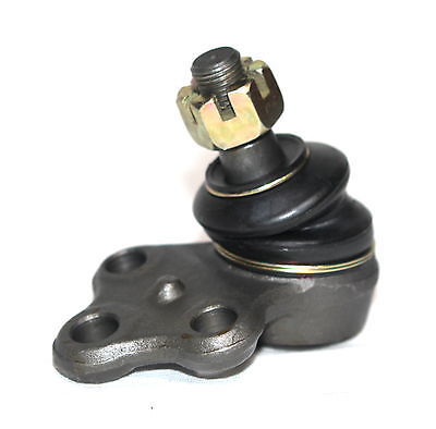 Khớp Nối Các Đăng Lái Dưới Nissan Teana Mã phụ tùng 48080JN00B
