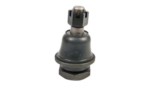 Khớp Nối Các Đăng Lái Dưới Nissan Teana Mã phụ tùng 48080JN00B