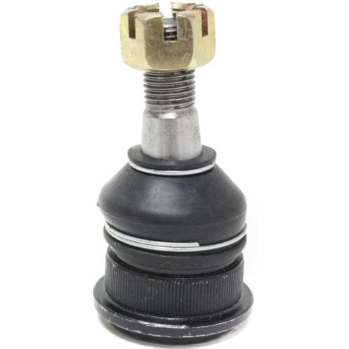 Khớp Nối Các Đăng Lái Dưới Nissan Teana Mã phụ tùng 48080JN00B