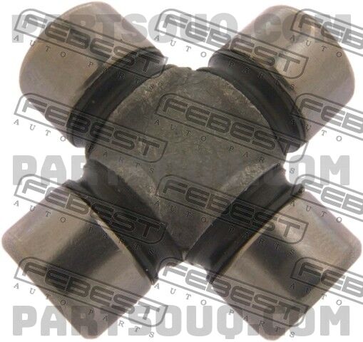 Khớp Nối Các Đăng Lái Dưới Nissan Teana Mã phụ tùng 48080JN00B