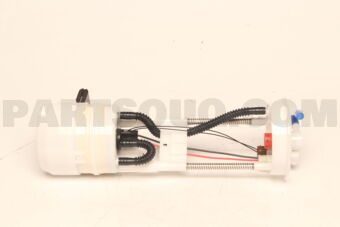 Lọc Xăng Nissan Qashqai Mã phụ tùng 17040JR40c