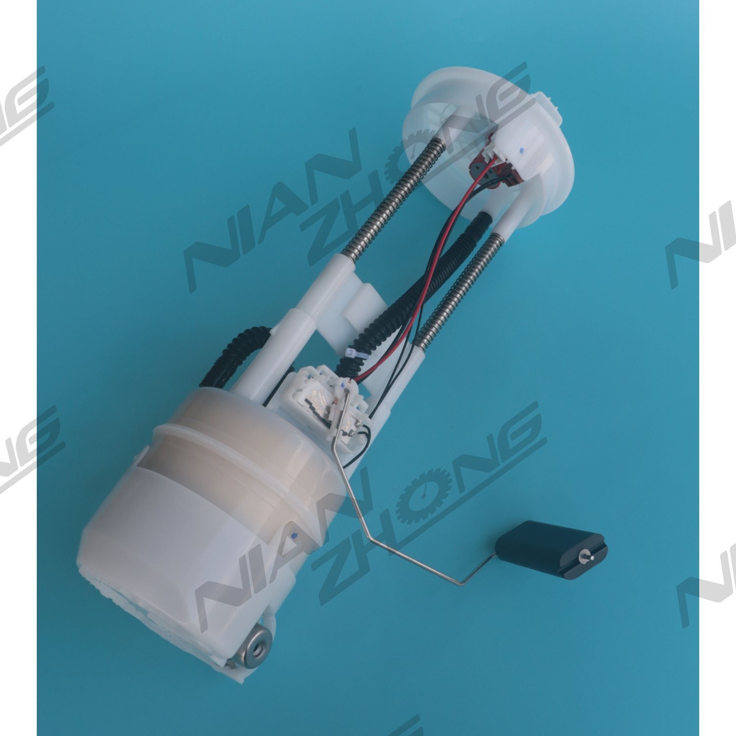Lọc Xăng Nissan Qashqai Mã phụ tùng 17040JR50A