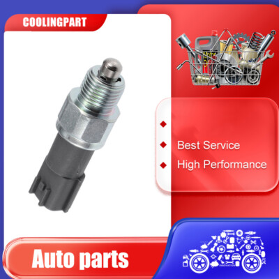 Cảm Biến Hộp Số Nissan Navara Mã phụ tùng 320057S11A