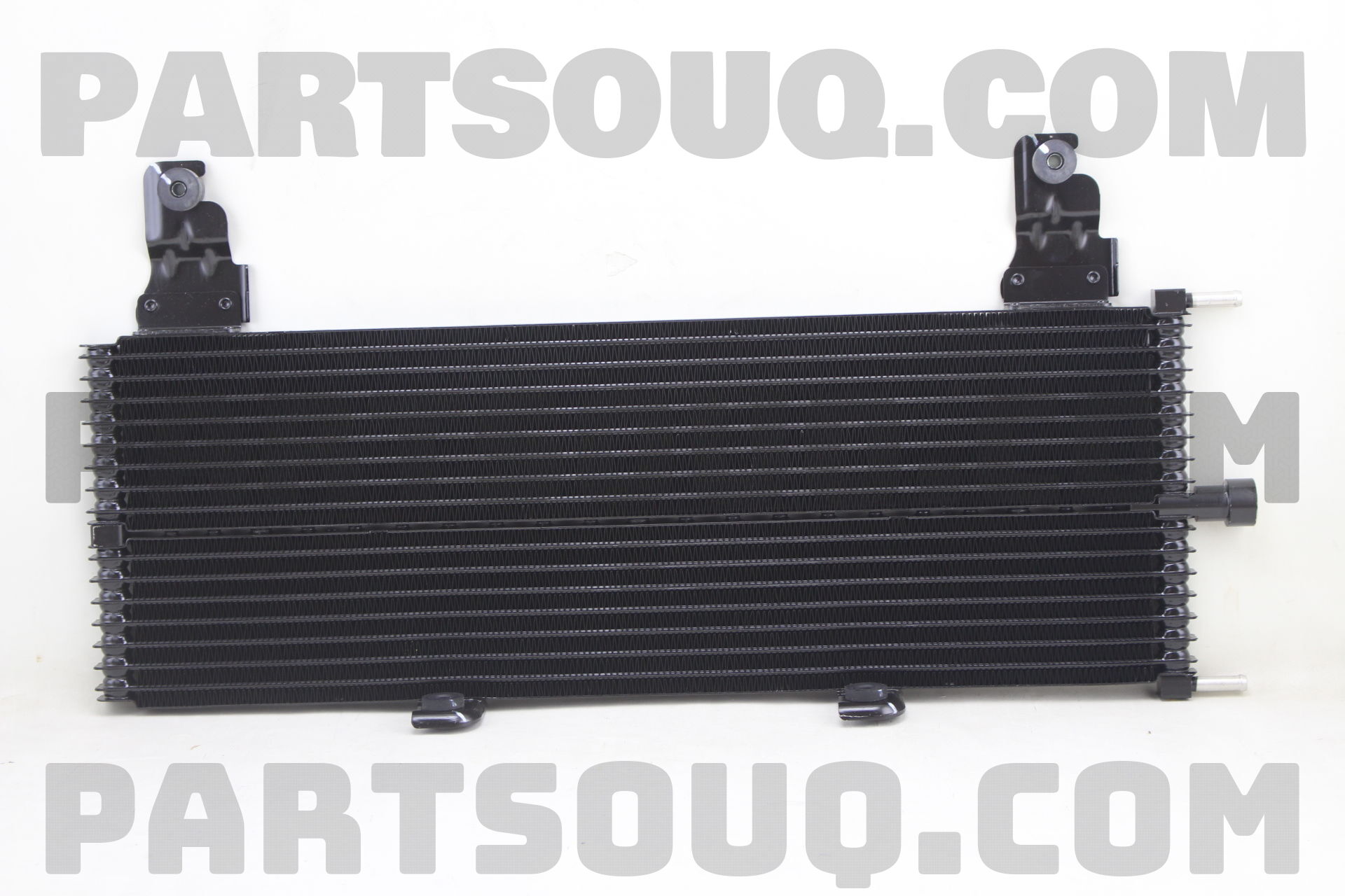 Két Làm Mát Dầu Hộp Số At Nissan Navara Mã phụ tùng 21606EB405