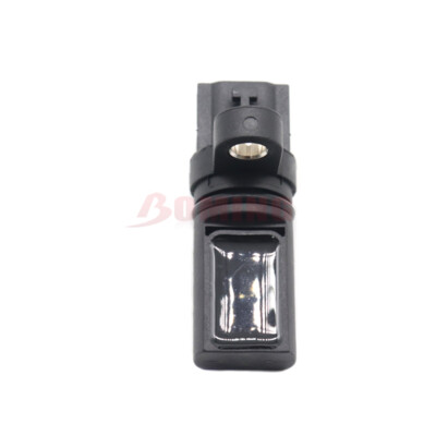 Tổng Côn Trên Nissan Livina OEM 23731AL606-OE
