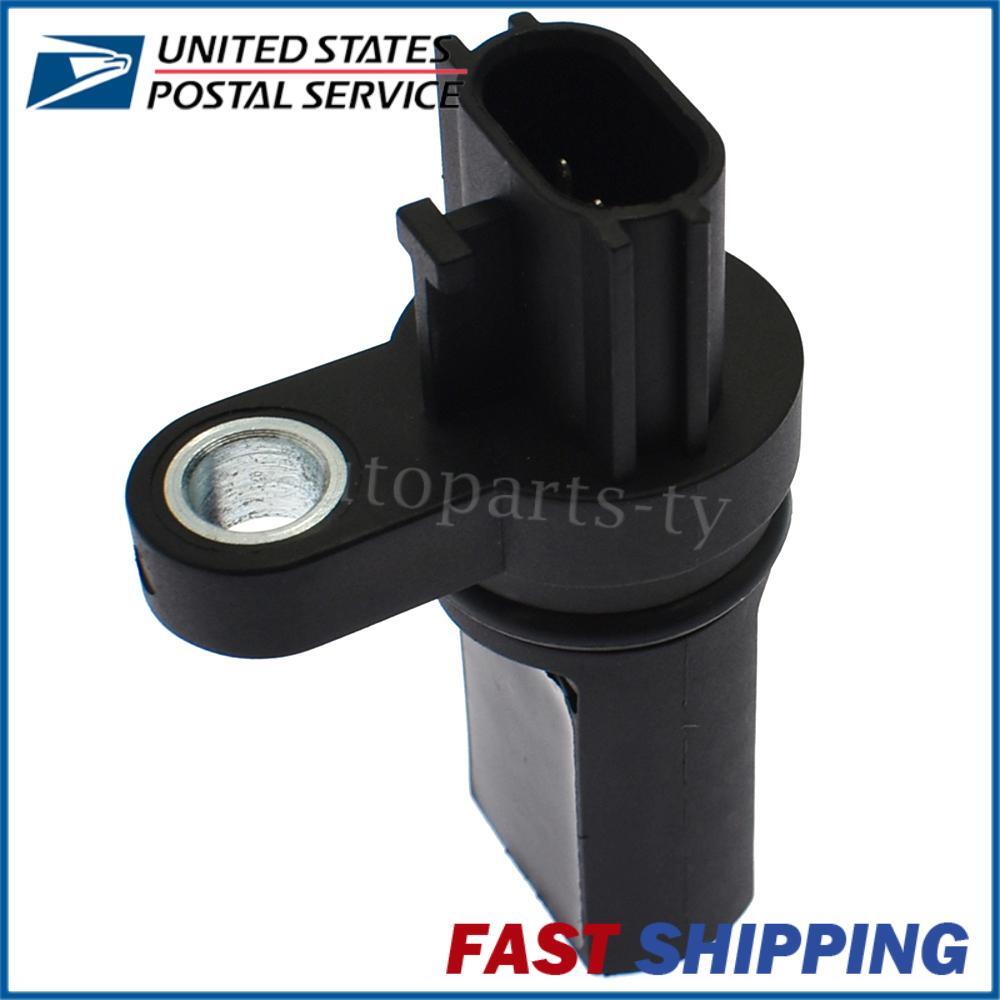 Tổng Côn Trên Nissan Livina OEM 23731AL606-OE