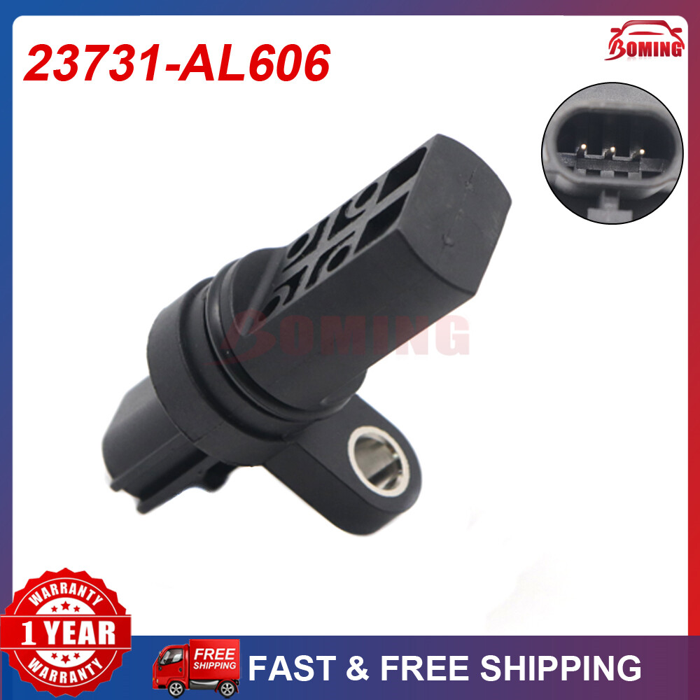 Tổng Côn Nissan Livina Mã phụ tùng 23731al606