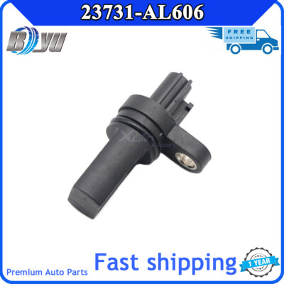 Tổng Côn Nissan Livina Mã phụ tùng 23731al606