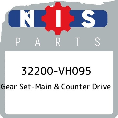 Cụm Xương Phanh Sau Trái Nissan Teana Mã phụ tùng 44011JN00A