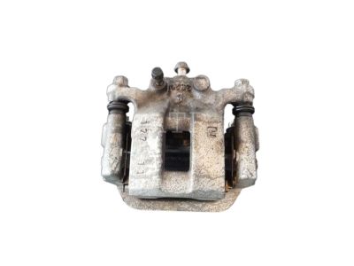 Cụm Xương Phanh Sau Phải Nissan Teana Mã phụ tùng 44001JN00A