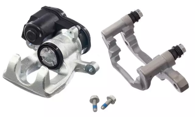 Cụm Xương Phanh Sau Phải Nissan Teana Mã phụ tùng 44001JN00A