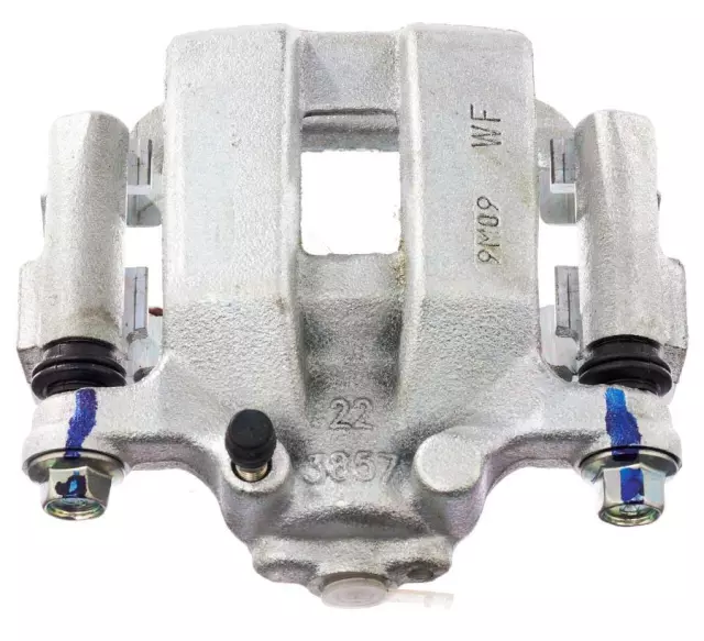 Cụm Xương Phanh Sau Phải Nissan Teana Mã phụ tùng 44001JN00A