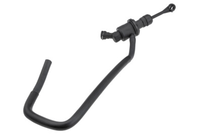 Tổng Côn Trên Nissan Livina OEM 30610ED50A-OE