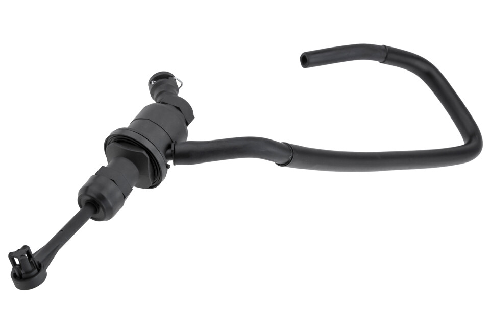 Tổng Côn Trên Nissan Livina Mã phụ tùng 30610ED50A