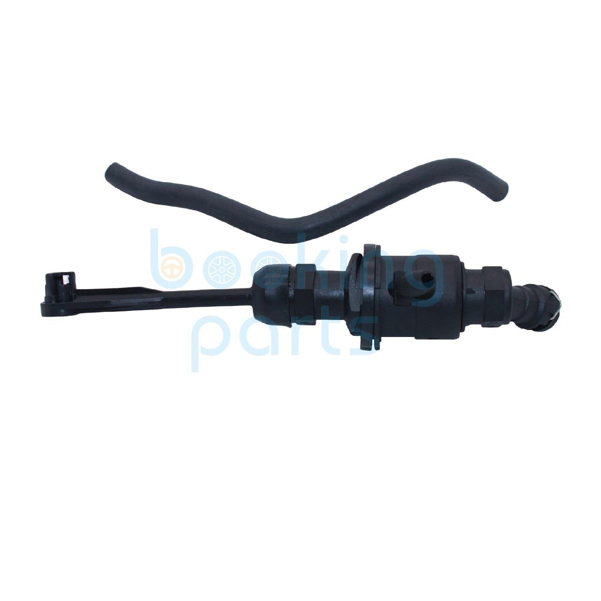 Tổng Côn Trên Nissan X - trail Mã phụ tùng 30610JG40B