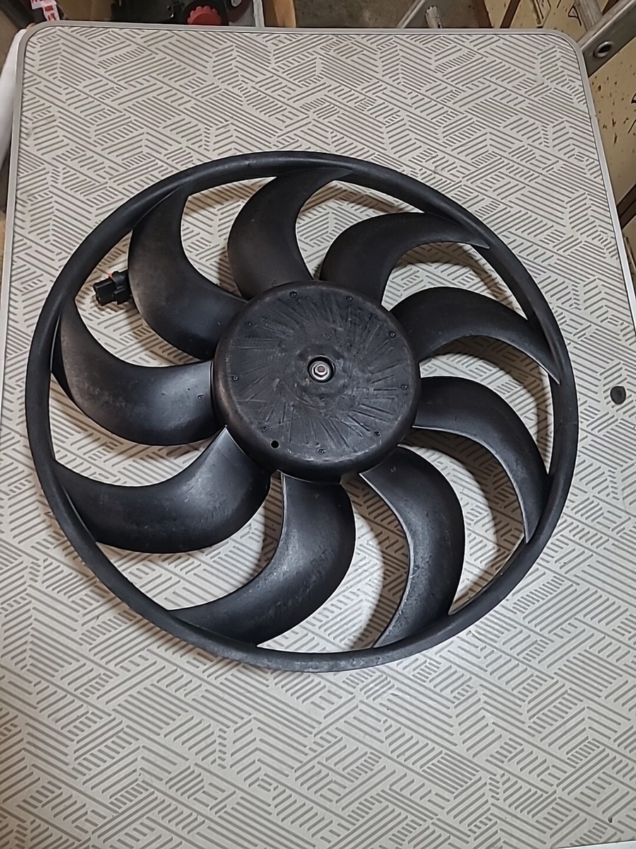 Mô Tơ Quạt Gió Động Cơ Nissan Qashqai Mã phụ tùng 21487jd20a
