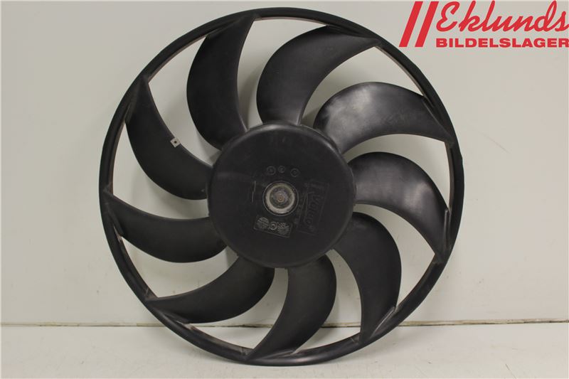 Mô Tơ Quạt Gió Động Cơ Nissan Qashqai Mã phụ tùng 21487jd20a