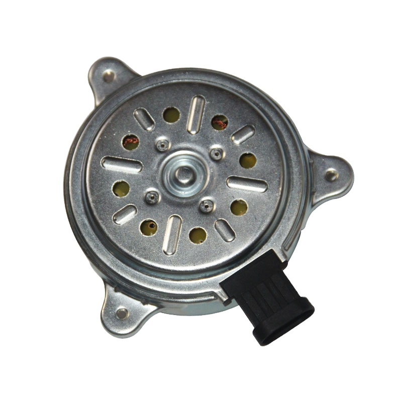 Mô Tơ Gió Động Cơ Nissan Qashqai OEM 21487JD20A-oe