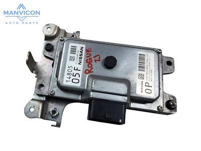 Mô Tơ Bơm Xăng Nissan X - trail OEM MPU-106