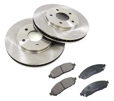 Đèn Pha Phải Không Xenon Nissan X - trail Mã phụ tùng 260254CC5C