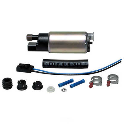 Mô Tơ Bơm Xăng Nissan X - trail Mã phụ tùng 1511065G00