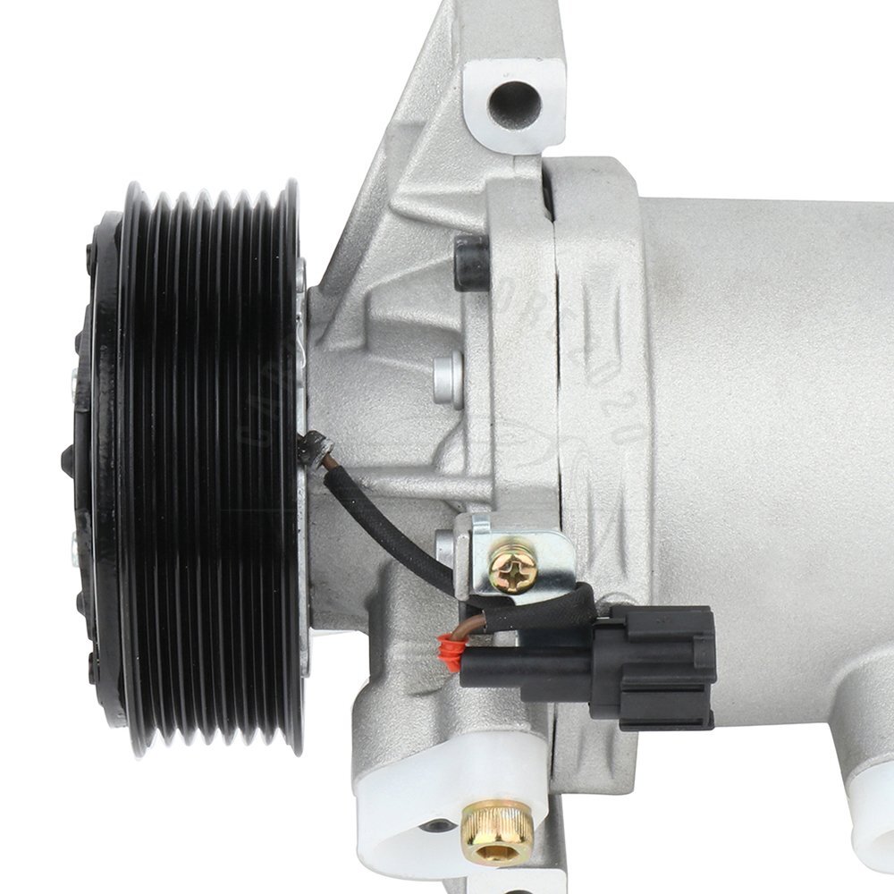 Lốc Điều Hòa Nissan Sunny OEM 926003HN0C