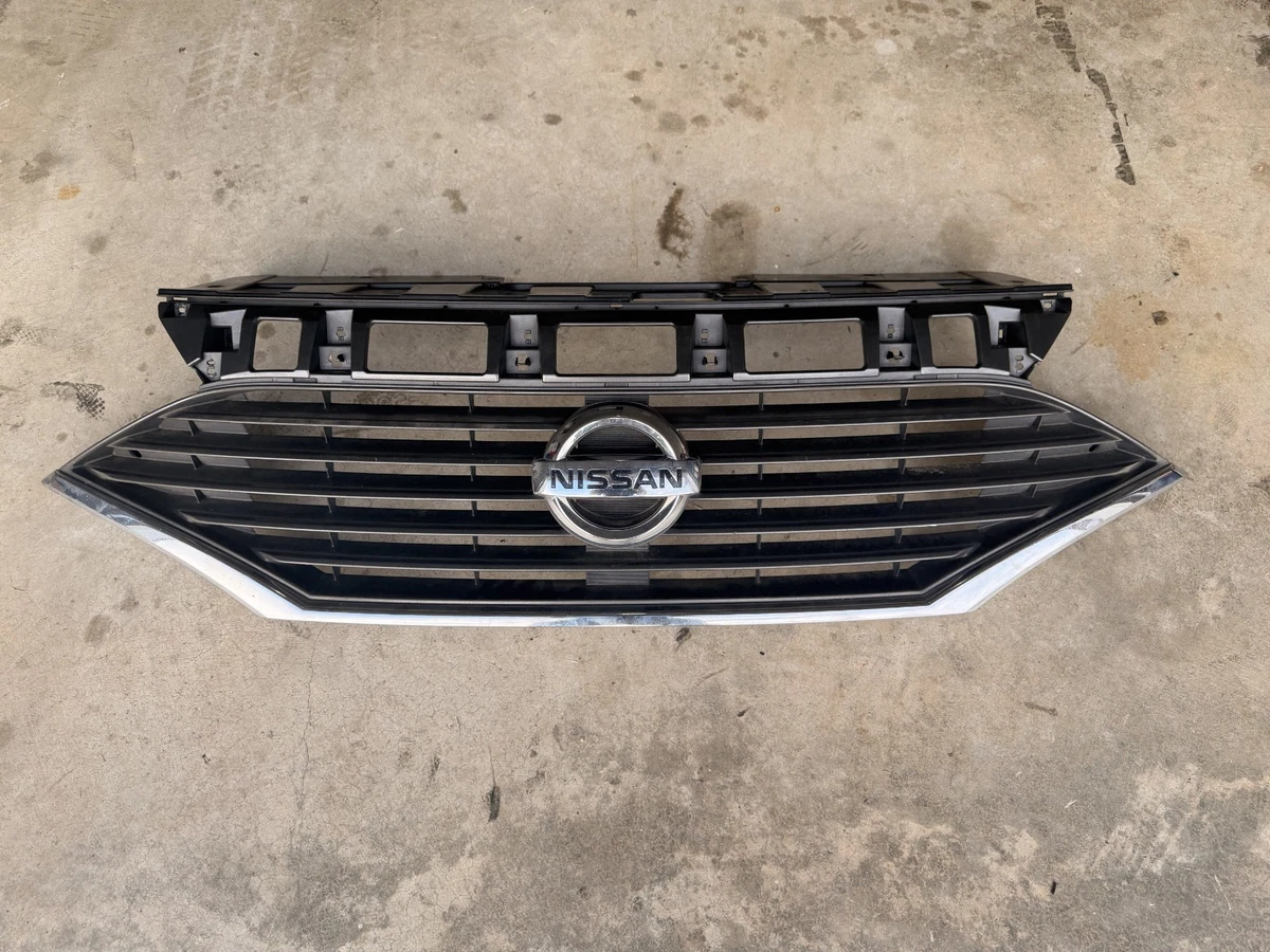Lốc Điều Hòa Nissan Sunny OEM 926001JY7B