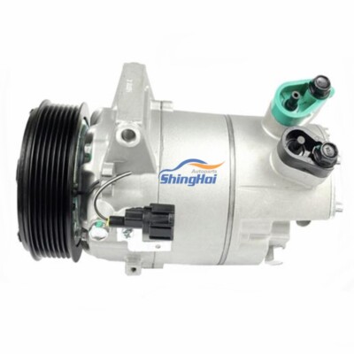 Lốc Điều Hòa Nissan Sunny OEM 926001JY7B