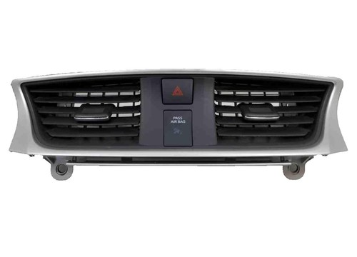 Phin Lọc Ga Nissan Livina Mã phụ tùng 921312y920