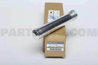 Phin Lọc Ga Nissan Bluebird Mã phụ tùng 921312y920