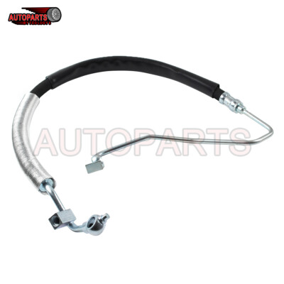 Ti Ông Cao Áp Trợ Lực Lái Nissan Teana Mã phụ tùng 49720JN20A