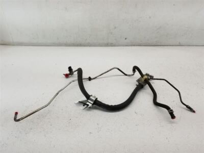 Ti Ông Cao Áp Trợ Lực Lái Nissan Teana Mã phụ tùng 49720JN20A
