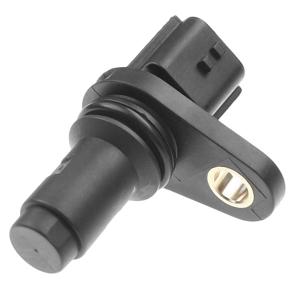 Cảm Biến Trục Cơ Nissan Sunny OEM 237311kt0a-OE
