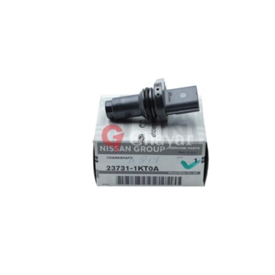 Cảm Biến Trục Cơ Nissan Sunny OEM 237311kt0a-OE
