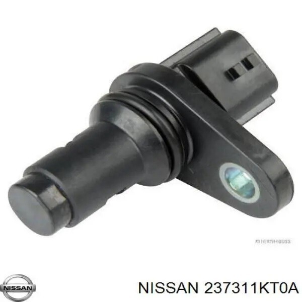 Cảm Biến Trục Cơ Nissan Sunny Mã phụ tùng 237311kt0a
